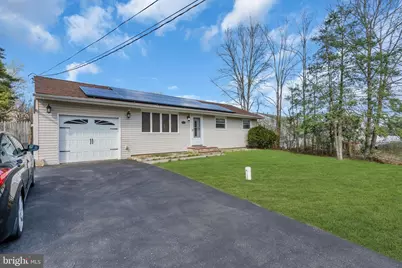 17 Anchorage Boulevard, Berkeley, NJ 08721 - Photo 5
