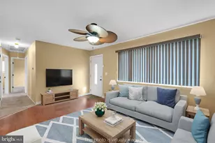 17 Anchorage Blvd, Berkeley, NJ 08721 - Photo 11