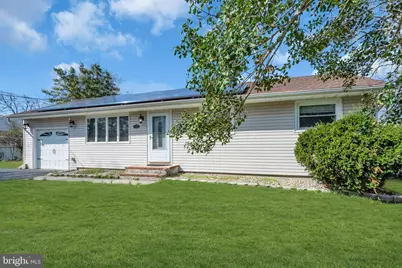 17 Anchorage Boulevard, Berkeley, NJ 08721 - Photo 3