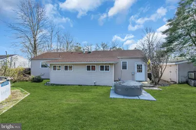 17 Anchorage Boulevard, Berkeley, NJ 08721 - Photo 35