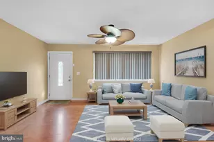 17 Anchorage Blvd, Berkeley, NJ 08721 - Photo 9