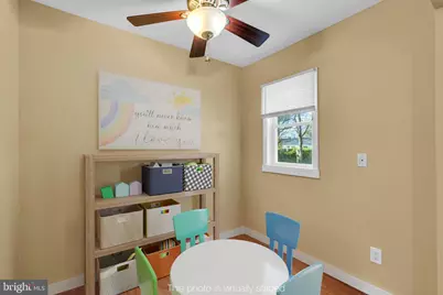 17 Anchorage Boulevard, Bayville, NJ 08721 - Photo 17