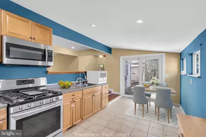 17 Anchorage Boulevard, Berkeley, NJ 08721 - Photo 19