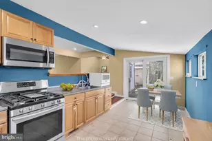 17 Anchorage Blvd, Berkeley, NJ 08721 - Photo 19