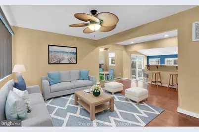 17 Anchorage Boulevard, Berkeley, NJ 08721 - Photo 15