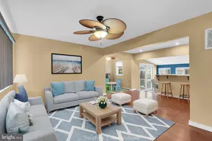 17 Anchorage Blvd, Berkeley, NJ 08721 - Photo 15