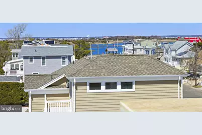 280 W 15th Street, Ship Bottom, NJ 08008 - Photo 15