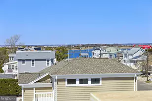 280 W 15th St, Ship Bottom, NJ 08008 - Photo 15