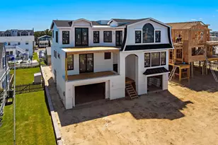 280 W 15th St, Ship Bottom, NJ 08008 - Photo 1