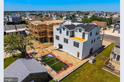 280 W 15th Street, Ship Bottom, NJ 08008 - Photo 15