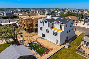 280 W 15th St, Ship Bottom, NJ 08008 - Photo 15