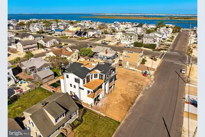 280 W 15th Street, Ship Bottom, NJ 08008 - Photo 9