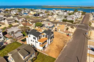 280 W 15th St, Ship Bottom, NJ 08008 - Photo 9
