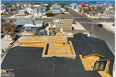 280 W 15th Street, Ship Bottom, NJ 08008 - Photo 13