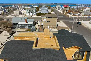 280 W 15th St, Ship Bottom, NJ 08008 - Photo 13
