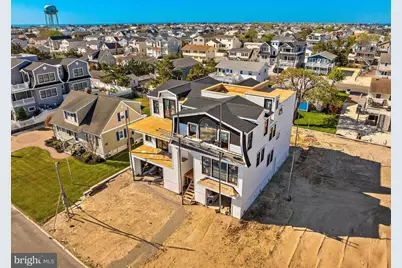280 W 15th Street, Ship Bottom, NJ 08008 - Photo 11