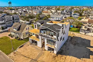 280 W 15th St, Ship Bottom, NJ 08008 - Photo 11