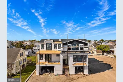 280 W 15th Street, Ship Bottom, NJ 08008 - Photo 1