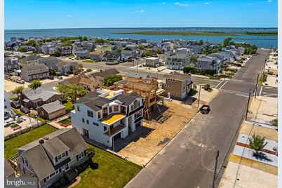 280 W 15th Street, Ship Bottom, NJ 08008 - Photo 5