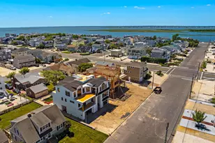280 W 15th St, Ship Bottom, NJ 08008 - Photo 5