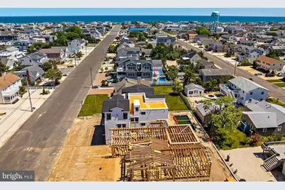 280 W 15th Street, Ship Bottom, NJ 08008 - Photo 7