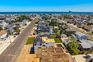 280 W 15th St, Ship Bottom, NJ 08008 - Photo 7