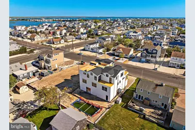 280 W 15th Street, Ship Bottom, NJ 08008 - Photo 7