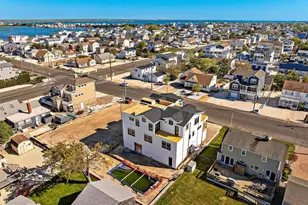 280 W 15th St, Ship Bottom, NJ 08008 - Photo 7