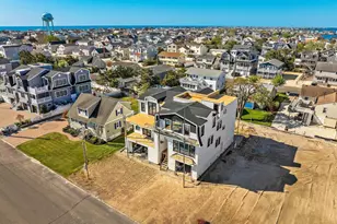 280 W 15th St, Ship Bottom, NJ 08008 - Photo 3