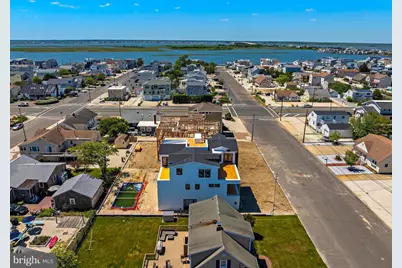 280 W 15th Street, Ship Bottom, NJ 08008 - Photo 11