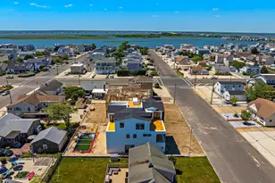 280 W 15th St, Ship Bottom, NJ 08008 - Photo 11