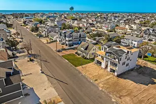280 W 15th St, Ship Bottom, NJ 08008 - Photo 5