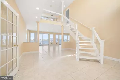 1100 Island Drive, Bayville, NJ 08721 - Photo 5