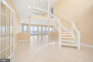 1100 Island Dr, Bayville, NJ 08721 - Photo 5