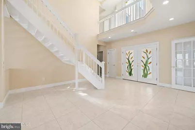 1100 Island Drive, Bayville, NJ 08721 - Photo 5