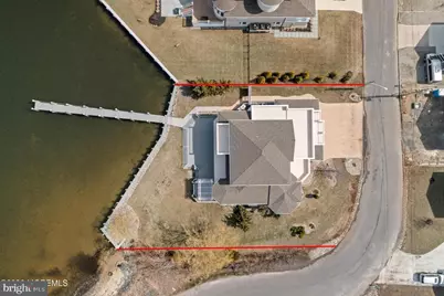 1100 Island Drive, Bayville, NJ 08721 - Photo 59
