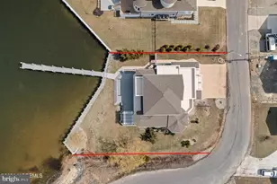 1100 Island Dr, Bayville, NJ 08721 - Photo 59