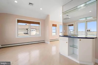 1100 Island Drive, Bayville, NJ 08721 - Photo 41