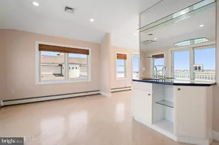 1100 Island Dr, Bayville, NJ 08721 - Photo 41