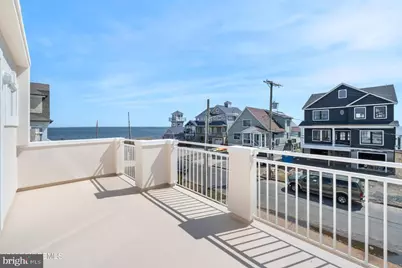 1100 Island Drive, Bayville, NJ 08721 - Photo 37