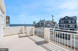 1100 Island Dr, Bayville, NJ 08721 - Photo 37