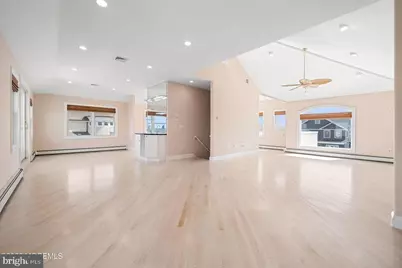 1100 Island Drive, Bayville, NJ 08721 - Photo 37