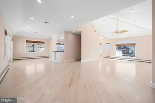 1100 Island Dr, Bayville, NJ 08721 - Photo 37