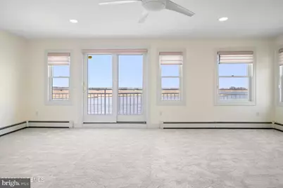 1100 Island Drive, Bayville, NJ 08721 - Photo 29