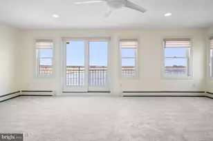 1100 Island Dr, Bayville, NJ 08721 - Photo 29
