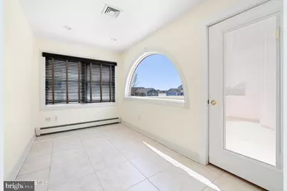 1100 Island Drive, Bayville, NJ 08721 - Photo 33