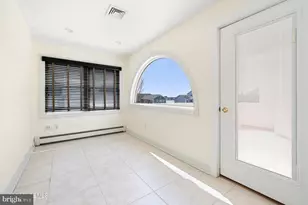 1100 Island Dr, Bayville, NJ 08721 - Photo 33