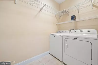 1100 Island Drive, Bayville, NJ 08721 - Photo 19