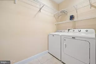 1100 Island Dr, Bayville, NJ 08721 - Photo 19