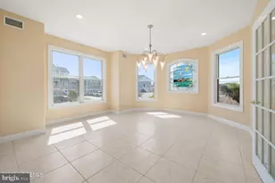 1100 Island Dr, Bayville, NJ 08721 - Photo 15